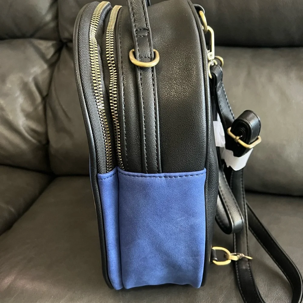 Marvel Studios Eternals Bag - Picture 3 of 7